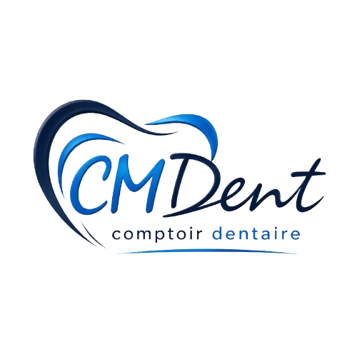 CMDent Store